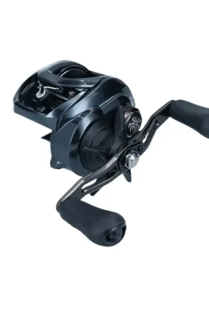 Acheter En Ligne Moulinet Casting DAIWA Tatula 21 TW 400 L