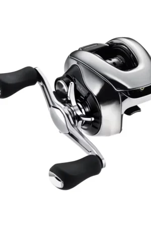 Offre Du Jour Moulinet Casting Shimano Antares B 101 MG