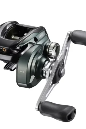Usine Directe Moulinet Casting Shimano Curado M 201XG