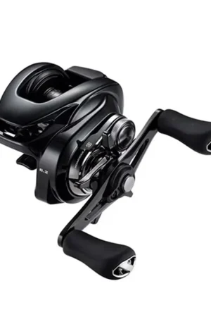 Marque Moulinet Casting Shimano Metanium DC 71 XG A