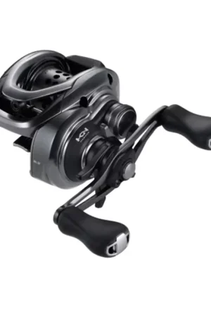 Moulinet Casting Shimano SLX BFS XG Offre Exclusive