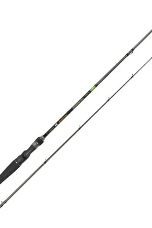 Expédié Aujourd'hui Canne Casting FAVORITE X1C 702H 213cm 10-42g