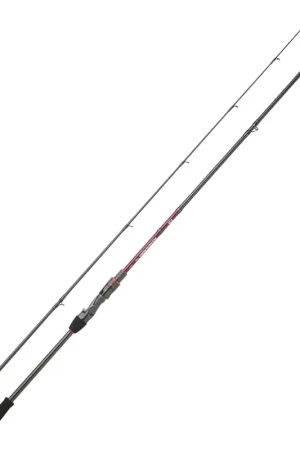 Canne Casting Daiwa Powermesh 742hfb 14-42g, 2.26m Soldes