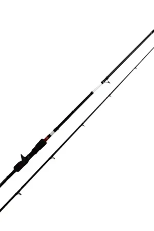 Canne Casting Evok Prediction 732xxh 2.22m, 42-120g Satisfait Ou Remboursé