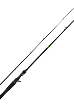 Offre Du Jour Canne Casting Favorite X1 802XXXH 2.40m, max 220g