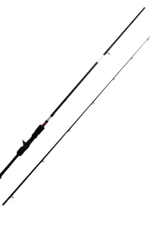 Canne Casting Evok Prediction 732xh 2.22m, 28-84g Usine Directe