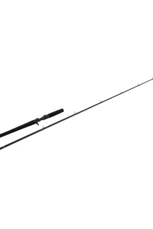 Canne Casting Westin W2 MonsterStick-T 5XH 2.33m, 130-260g Seulement Aujourd'hui