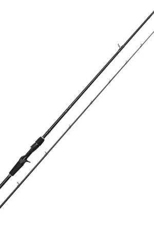Canne Casting Westin W2 PowerStrike-T M 2.18m, 20-60g Vente Flash