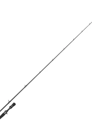 Canne Casting Westin W3 Livecast-T 3rd 2.03m, 30-80g Prix Choc