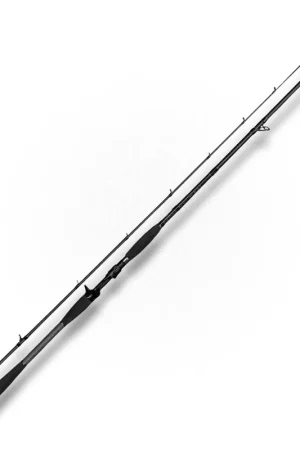 Canne Casting LMAB The Rodfather C802XXXH 2.40m, 80-330g Nouvelle Collection