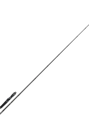 Canne Casting Sakura Iconic RS 762XXH Monster Punisher 2.28m, 40-200g Expédié Aujourd'hui