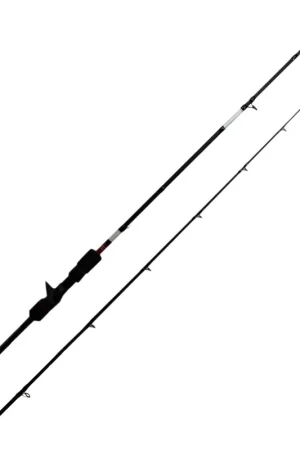 Canne Casting Evok Prediction 602mh 1.83m, 10-45g Offre Du Jour