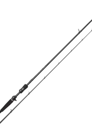 Canne Casting Westin W3 Powerstrike-T 3rd 2.21m, 20-60g Authentique