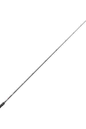 Top Vente Canne Casting SAKURA Iconic RS Casting Electra 2m03 5-20g