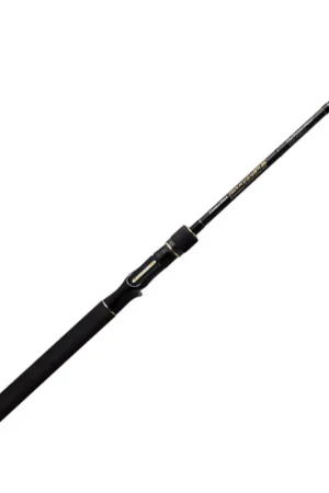Prix Promo Canne Casting Evergreen The Powerplant 2m15, 10.5-112g