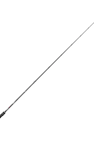 Canne Casting SAKURA Iconic RS Aircobra 1m98 5-15g Remise