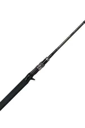 Bon Plan Canne Casting Deps The Bullet Shot HGC-70HF 2.13m, 5-35g