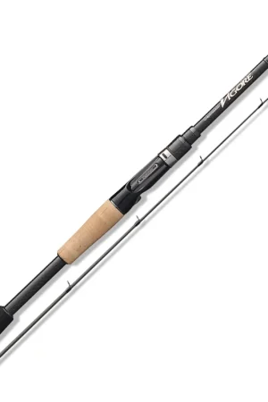 Canne Casting Graphite Leader Vigore 71H 2.16m, 7-28g Commander Maintenant