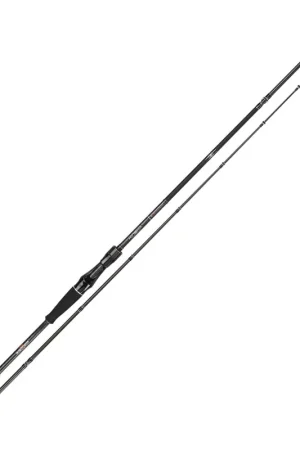 Canne Sakura Kinsha Casting 742 XH 7'4" 20-60g Paiement Sécurisé