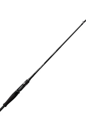 Top Vente Canne Casting Evergreen Orion OCSC-67ML The Degel 2.01m, 3.5-21g