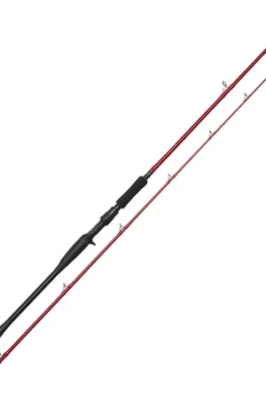 Solde Canne Casting Westin W6 PowerCast-T 2.36m, 40-130g