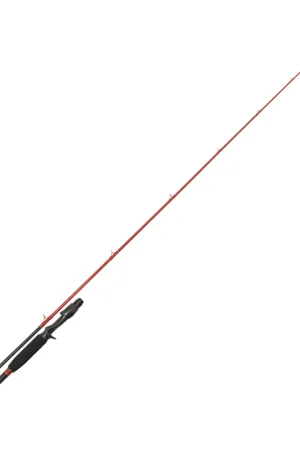 Canne casting Tenryu injection bc 81 h 2,46m 20-80g Bon Marché