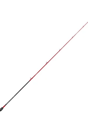 Canne casting Tenryu injection bcv 6.0 H 1,83m 14-42g Soldes