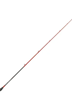 Offre Exclusive Canne casting carnassier tenryu injection bcv 6.0 mh 1.83m 10-28g