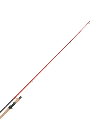 Offre Limitée Canne casting Tenryu Injection bc 80 xxh 2.40m, 80-200g