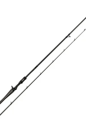 Canne Casting LMAB The RoadFather 7'6H 2.28m, 14-42g Soldes
