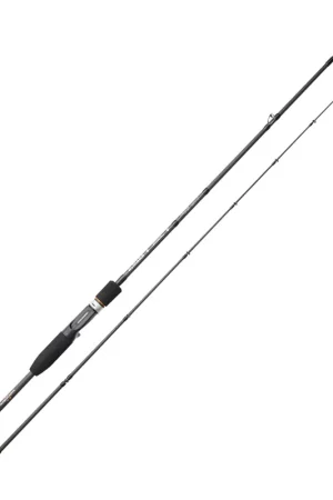 Vente Directe Canne Casting Sakura Almara 662mh 1.98m, 7-28g