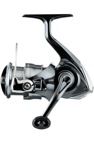 Retour Gratuit Moulinet Spinning Daiwa Crossfire 26 LT 4000CXH