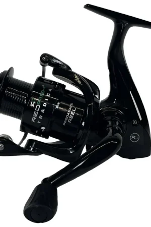 Moulinet Redfish Tradica 3000 Super Prix
