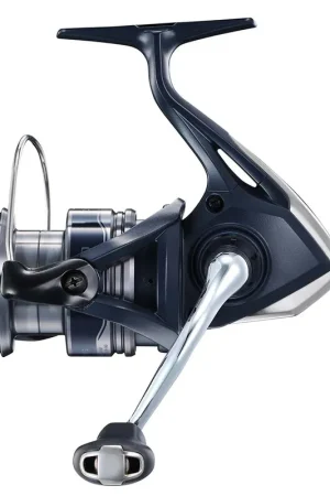 Usine Directe Moulinet Shimano Catana FE 2500 HG