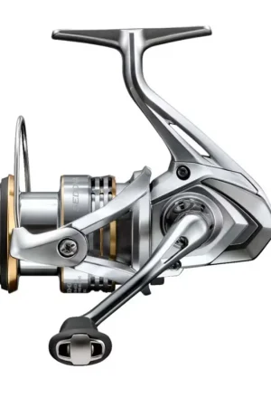 Petit Prix Moulinet Spinning Shimano 1000 FJ