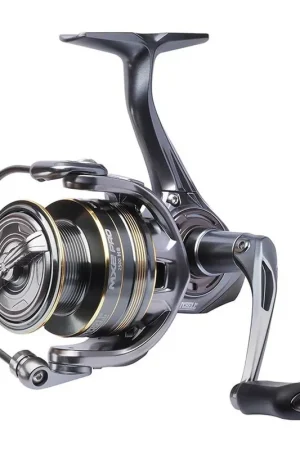 Commander Vite Moulinet Spinning Mitchell MX2 Pro 4000HS