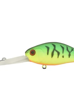 Leurre Dur Crankbait Zip Baits B-Switcher 3.0 6cm, 12g Prix Cassé