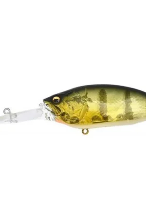Réduction Crankbait Megabass Big M 7.5, 11cm, 59g