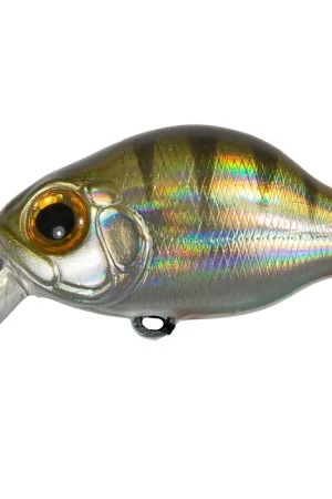 Leurre Dur Crankbait Zip Baits B Switcher 1.0 No Rattle 4.5cm, 6.8g Commande En Gros
