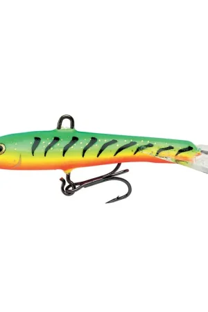 Soldes Jig Rapala Jigging Rap 5cm, 9g
