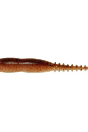 Achat Immédiat Leurre Souple Shad Reins Rockvib Shad 8,75cm