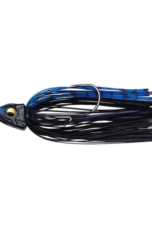 Chatterbait Megabass Wild Header 14g Solde