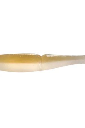 Leurre Souple Shad Sawamura One Up Shad 12.5cm, 12g (x5) Bon Marché