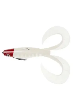 Commande En Gros Leurre Souple Frog Neo Frog Delalande 12cm, 7g