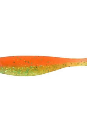 Leurre Souple Shad Megabass Hazedong Shad 12,5cm, 15g (x4) Affaire À Saisir