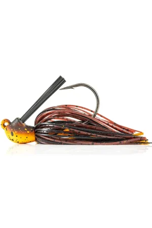 Remise Rubber Jig Molix Kento Jig DG 14g