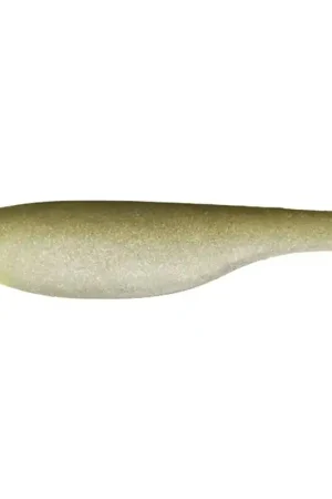 Usine Directe Leurre Souple Spintail Hyperlastics Dart Spin 9cm Round Jighead 10g