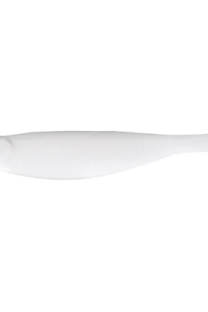Leurre Souple Shad Megabass Hazedong Shad 10,5cm (x5) Achat Immédiat