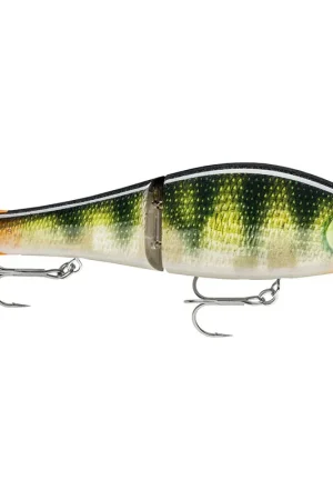Swimbait Rapala Super Shadow Rap Glide 16cm, 86g Certifié