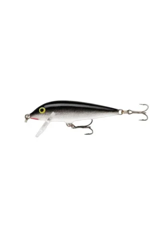 Offre Exclusive Leurre Dur Jerkbait Rapala Countdown 7cm, 8g